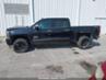 CHEVROLET SILVERADO 1500 HIGH COUNTRY