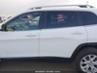 JEEP CHEROKEE LATITUDE 4X4