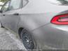 DODGE DART SE