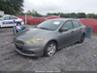 DODGE DART SE