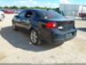 DODGE AVENGER SE