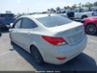 HYUNDAI ACCENT SE