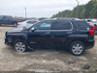 GMC TERRAIN SLT