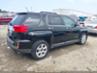 GMC TERRAIN SLT