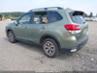 SUBARU FORESTER PREMIUM