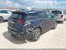 GMC TERRAIN SLT