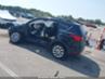 FORD ESCAPE SEL