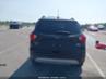 FORD ESCAPE SEL