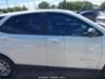 CHEVROLET EQUINOX FWD LS