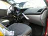 HYUNDAI ACCENT SE