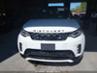 LAND ROVER DISCOVERY P300 DYNAMIC SE