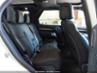 LAND ROVER DISCOVERY P300 DYNAMIC SE