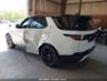 LAND ROVER DISCOVERY P300 DYNAMIC SE