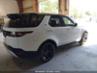 LAND ROVER DISCOVERY P300 DYNAMIC SE