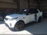 LAND ROVER DISCOVERY P300 DYNAMIC SE