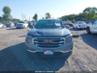 GMC TERRAIN AWD SLT