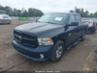 RAM 1500 EXPRESS 4X2 5 7 BOX