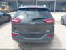 JEEP CHEROKEE LATITUDE FWD