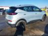 CHEVROLET BOLT EUV FWD PREMIER