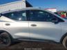 CHEVROLET BOLT EUV FWD PREMIER