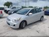 HYUNDAI ACCENT SE