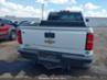 CHEVROLET SILVERADO 1500 LS/WT