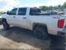 CHEVROLET SILVERADO 1500 LS/WT