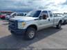 FORD F-250 XL