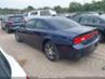 DODGE CHARGER SE