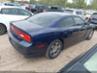 DODGE CHARGER SE