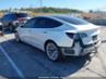 TESLA MODEL 3 LONG RANGE DUAL MOTOR ALL-WHEEL DRIVE