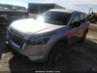 NISSAN PATHFINDER S 4WD