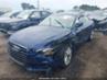 AUDI A5 2.0T PREMIUM