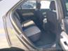 CHEVROLET EQUINOX 1LT