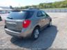 CHEVROLET EQUINOX 1LT