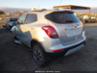 BUICK ENCORE ESSENCE