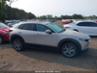 MAZDA CX-30 2.5 S PREFERRED PACKAGE