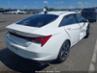 HYUNDAI ELANTRA LIMITED