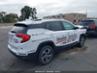 GMC TERRAIN SLT DIESEL