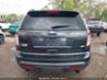 FORD EXPLORER SPORT