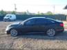 HONDA ACCORD SPORT 2.0T