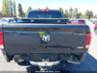 RAM 1500 TRADESMAN QUAD CAB 4X2 6 4 BOX