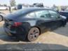 TESLA MODEL 3 REAR-WHEEL DRIVE