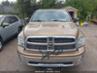 RAM 1500 SLT