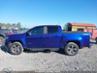 CHEVROLET COLORADO WT