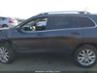 JEEP CHEROKEE LIMITED 4X4