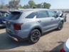 KIA SORENTO S