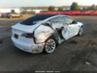 TESLA MODEL 3 REAR-WHEEL DRIVE