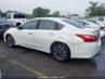 NISSAN ALTIMA 2.5/2.5 S/2.5 SL/2.5 SR/2.5 SV