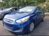 HYUNDAI ACCENT SE